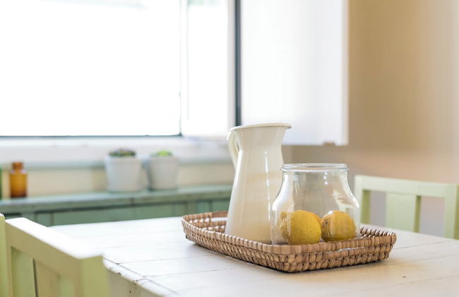 Foz002 · Miradouro do Ouro Apartment - Foto 62