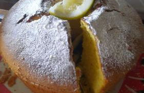 Farfalle in fiore Guesthouse - Foto 15