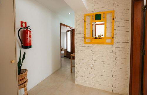 Alfaiate Beach House - Foto 8