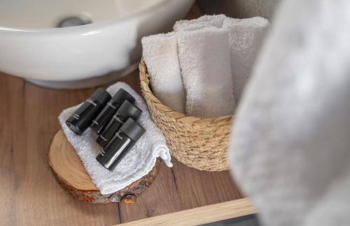 Stirida Stone House - Foto 33