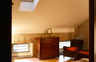 PODERE PALAZZO ILLICA Agriturismo - Foto 42