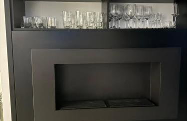 Spanko w centrum - Foto 12