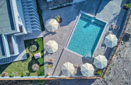 Haraki Sea & Sun - Foto 79