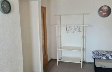 Privaterooms - Foto 8