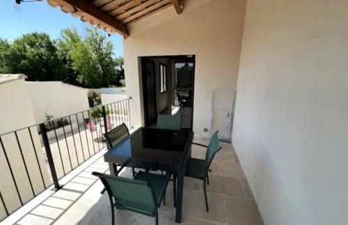 DUPLEX LASTAYE - Foto 24
