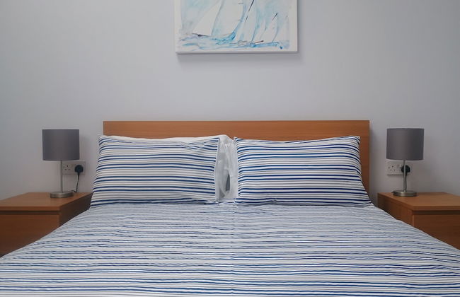 Clydesdale Apartments - Foto 51