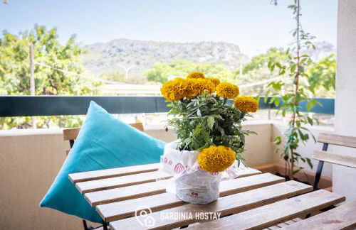 La Sella Apartment - Foto 23