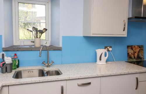 Rose Cottage - Foto 17