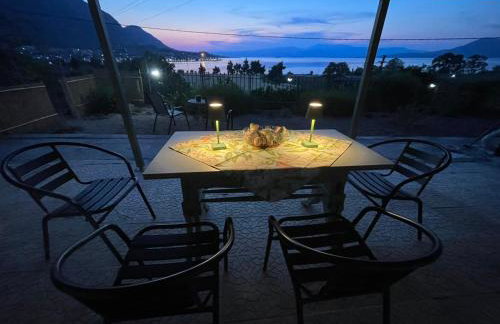 The Doctor's house - Το σπίτι του γιατρού - Photo 20