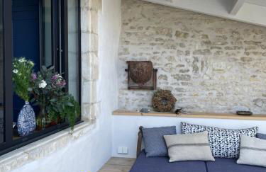 Maisons 322 - La Secrète - Foto 32