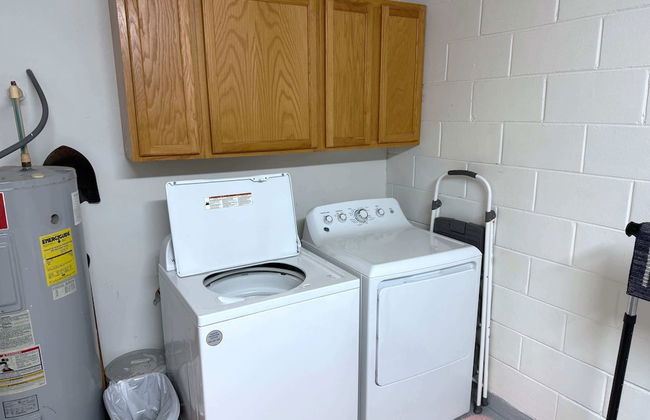 Southern Dunes Villa With Private Pool - Foto 16