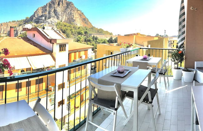 Ma&Mi Guest House - Foto 57