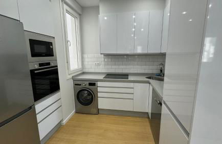 Comodidad cerca de la playa.. a un paso de todo! - Foto 7