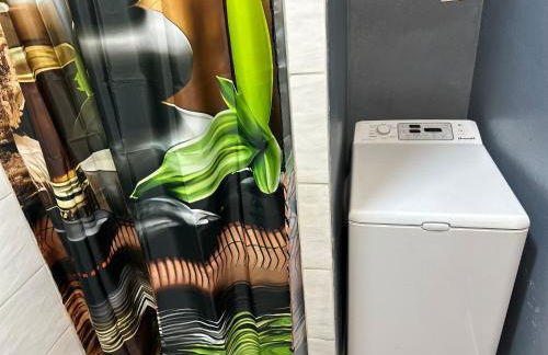 L attrape rêves - Foto 11