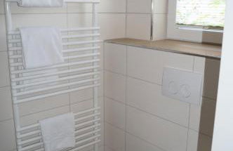 Braumeister Döbler - Ferienwohnungen - Foto 20