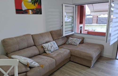 Tu Rincón - Foto 17