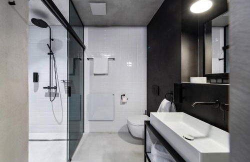 JS-Balingen - Foto 38