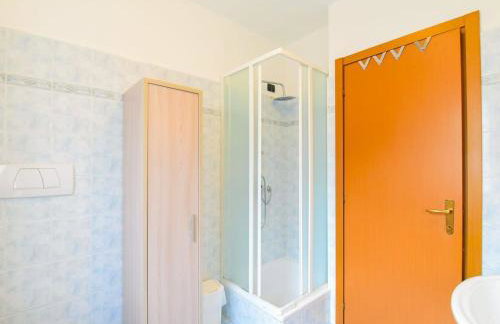 Holiday Home Jane e Jolie Haus privates Schwimmbad und Jacuzzi by Interhome - Foto 39