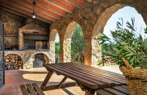 Finca Jabali - Foto 42