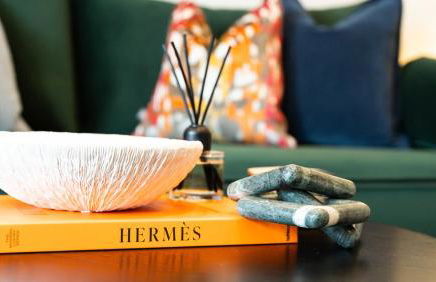 Cardiff Bay - Free Parking & Wifi - Great Location - Foto 42