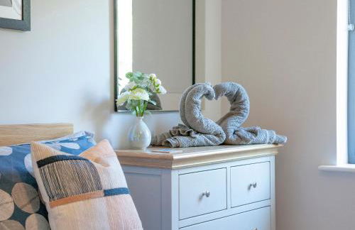 Soft Sands - Cottage - Foto 21