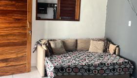 Casa por do Sol - Foto 2