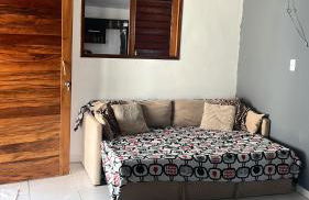 Casa por do Sol - Foto 8