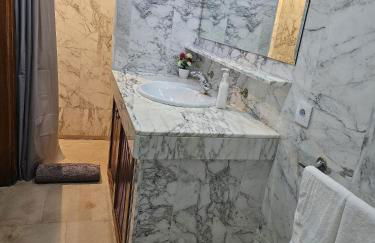 Villa LULA - Anfi Tauro Golf - Foto 37