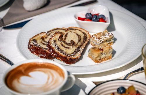 Tirolerhof guesthouse - Photo 62