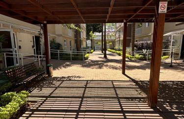 Conforto Expo Center Norte, feiras Anhembi, Brás - Foto 12