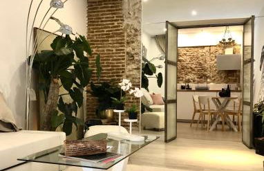 ApARTment Madrid - Photo 29