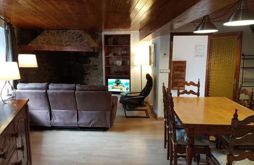 Apartaments Can Bundanci - Foto 58