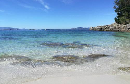 A Casa dos Retales - Foto 25