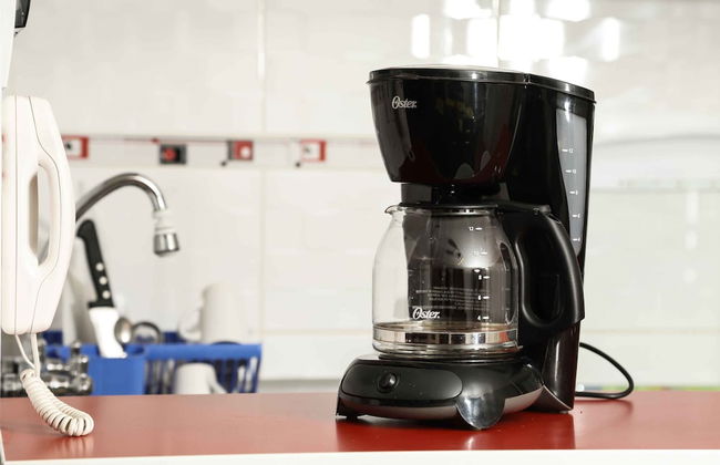 Residencial Emilio - Apartments Cusco - Photo 46