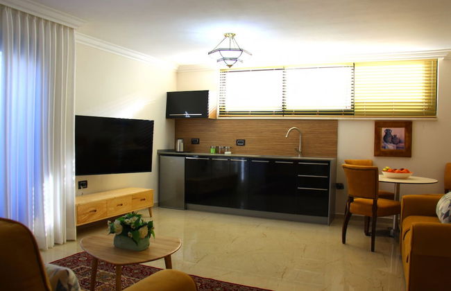 Vella Sul Mare - Foto 29