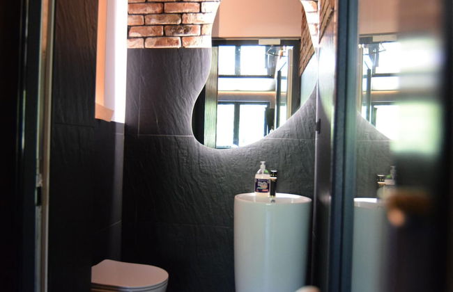 Holiday Home With Pool and Sauna - Photo 10