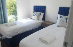 #1 Stoneleigh Cottage - Foto 5