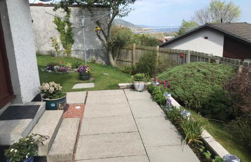 Hillside View, Inverness - Foto 11