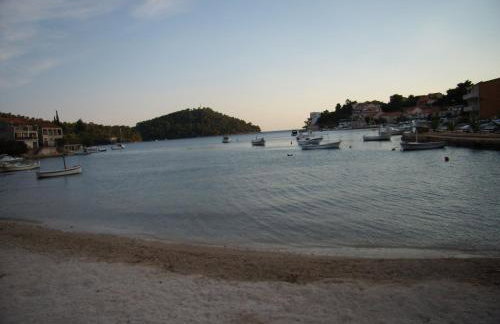 Apartments Sunce - Foto 14