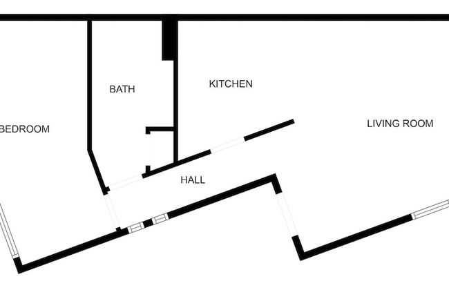 Kuleana Club - 107 - Foto 24