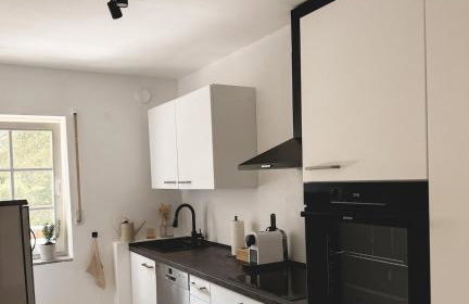 Casa Lio - Stilvolles Boho Style Apartment - Photo 27