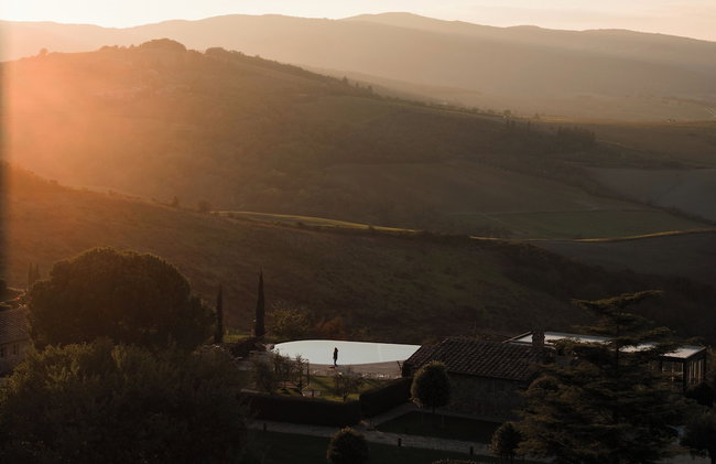 Capanna Suites - Photo 138