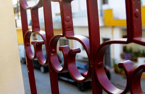 Casas do Gavião by Portus Alacer - Foto 11