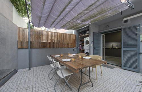 Jamor Terrace by Homing - Foto 7