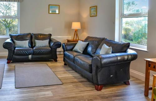 Clarksburn Blue - Photo 8