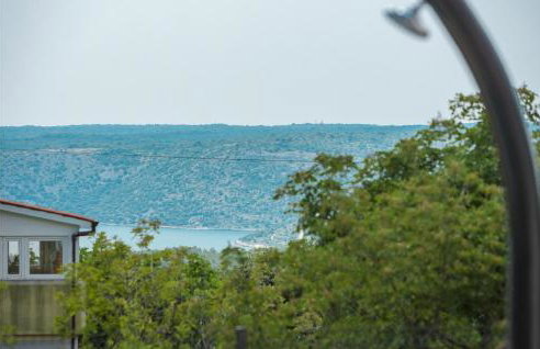 Beautiful Home In Koromacno With Wifi - Foto 14