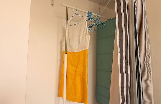 Casa Bluet - Photo 40