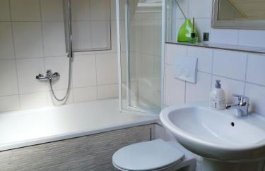 Eifelferienkurth - Photo 21