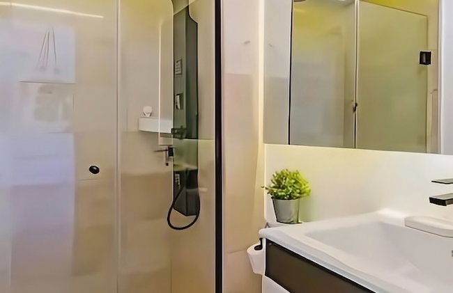 Ground-floor Apartment - Foto 12