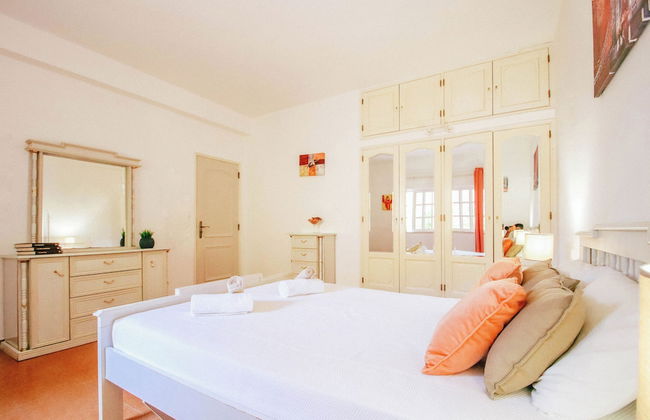 Villa Monchique Royal - Foto 12